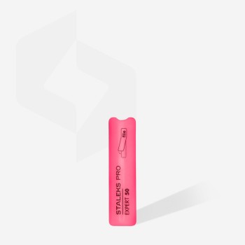Пластмасова къса основа пила права Expert 50