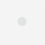 Сменяеми файлове за диск за педикюр Pododisc XS размер 100 грит /50бр./ Сменяеми файлове за диск за педикюр Pododisc XS размер 100 грит /50бр./