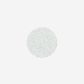 Сменяеми файлове на мека основа за диск за педикюр Pododisc S размер 240 грит /50бр./