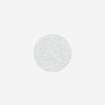 Сменяеми файлове на мека основа за диск за педикюр Pododisc L размер 100 грит /50бр./ Сменяеми файлове на мека основа за диск за педикюр Pododisc L размер 100 грит /50бр./