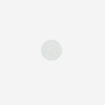 Сменяеми файлове на мека основа за диск за педикюр Pododisc XS размер 320 грит /50 бр./