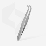 Пинцета за сменяеми файлове Expert 10 Type 1