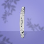 Пила за нокти Сталекс 100/180 грит