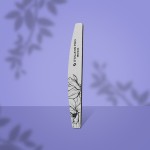 Пила за нокти Сталекс 180/240 грит