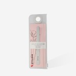 Лазерна пила за нокти Beauty & Care 20, 110 мм Лазерна пила за нокти Beauty & Care 20, 110 мм
