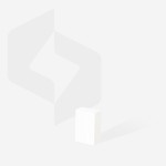 Баф пили за полиране мини Expert 51 100/180 грит (50 бр.) Баф пили за полиране мини Expert 51 100/180 грит (50 бр.)