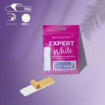 Самозалепващи се сменяеми файлове Баф за полиране за къса основа Expert 51 240 грит (10 бр.) Самозалепващи се сменяеми файлове Баф за полиране за къса основа Expert 51 240 грит (10 бр.)