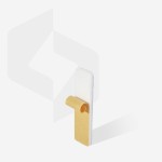 Самозалепващи се сменяеми файлове Баф за полиране за къса основа Expert 51 240 грит (10 бр.) Самозалепващи се сменяеми файлове Баф за полиране за къса основа Expert 51 240 грит (10 бр.)