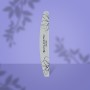 Пила за нокти Сталекс 150/180 грит
