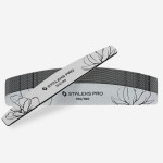 Пила за нокти Сталекс 150/180 грит Пила за нокти Сталекс 150/180 грит