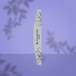 Пила за нокти Сталекс 150/150 грит Пила за нокти Сталекс 150/150 грит