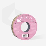 Резервен пълнител файл-лента papmAm EXPERT 180 грит за поничка