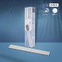 Сменяеми файлове papmAm Expert 22 150 грит (50 бр.)