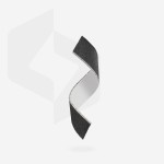 Сменяеми файлове papmAm Mix на мека основа Expert 20 180/240 грит (25 бр.) Сменяеми файлове papmAm Mix на мека основа Expert 20 180/240 грит (25 бр.)