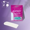 Сменяеми файлове за основа-пила за педикюр Expert 10 100 грит (30 бр.)