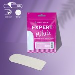 Сменяеми файлове за основа-пила за педикюр Expert 10 180 грит (30 бр.) Сменяеми файлове за основа-пила за педикюр Expert 10 180 грит (30 бр.)