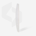 Сменяеми файлове за пила полумесец Expert 42 100 грит (50 бр.) Сменяеми файлове за пила полумесец Expert 42 100 грит (50 бр.)