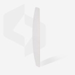 Сменяеми файлове за пила полумесец Expert 42 150 грит (50 бр.) Сменяеми файлове за пила полумесец Expert 42 150 грит (50 бр.)
