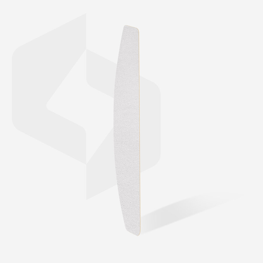 Сменяеми файлове за пила полумесец Expert 42 150 грит (50 бр.) Сменяеми файлове за пила полумесец Expert 42 150 грит (50 бр.)