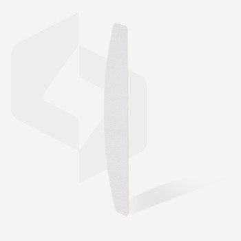 Сменяеми файлове за пила полумесец Expert 42 180 грит (50 бр.)