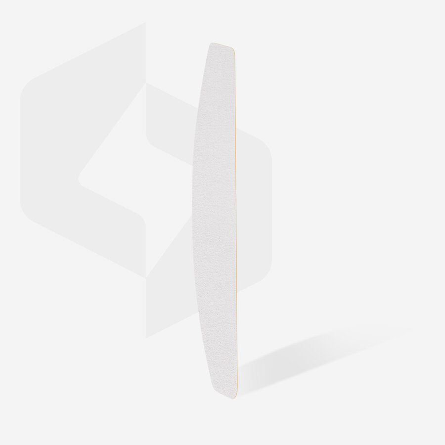 Сменяеми файлове за пила полумесец Expert 42 180 грит (50 бр.) Сменяеми файлове за пила полумесец Expert 42 180 грит (50 бр.)