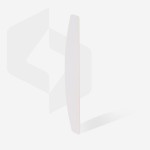 Сменяеми файлове за пила полумесец Expert 42 240 грит (50 бр.) Сменяеми файлове за пила полумесец Expert 42 240 грит (50 бр.)