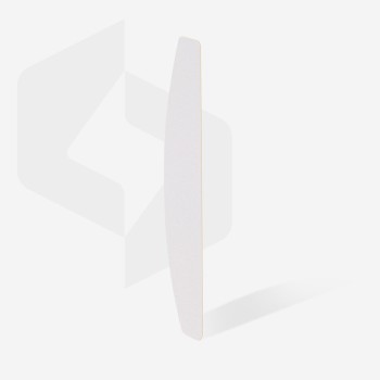 Сменяеми файлове за пила полумесец Expert 42 240 грит (50 бр.)