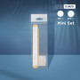 Еднократен комплект Staleks Expert 30