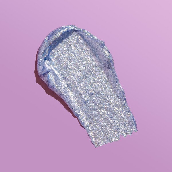 Гел паста DNKa 0003, 5 мл. Гел паста DNKa 0003, 5 мл.