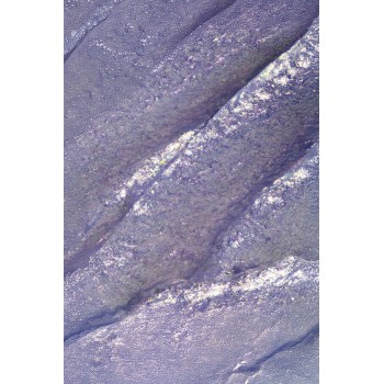 Гел паста DNKa 0003, 5 мл. Гел паста DNKa 0003, 5 мл.
