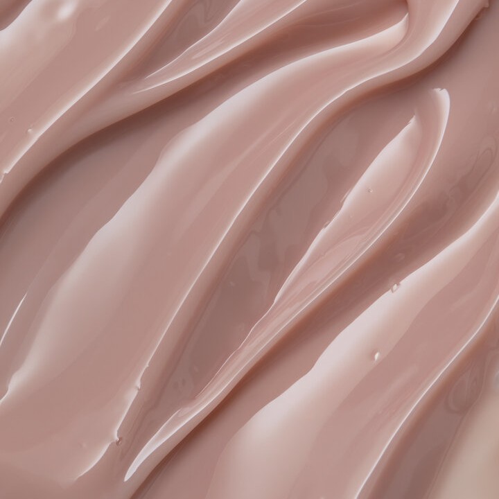Гел за изграждане DNKa 004 Satin 30 мл. Гел за изграждане DNKa 004 Satin 30 мл.