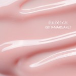 Гел за изграждане DNKa 019 Margaret 30 мл. Гел за изграждане DNKa 019 Margaret 30 мл.