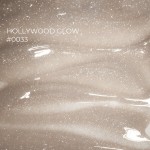 Гел за изграждане DNKa 033 Hollywood Glow 30 мл.