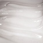 Гел за изграждане DNKa 034 Hollywood Glow 30 мл.