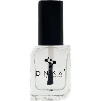 Ултрабонд DNKa 12 мл. Ултрабонд DNKa 12 мл.