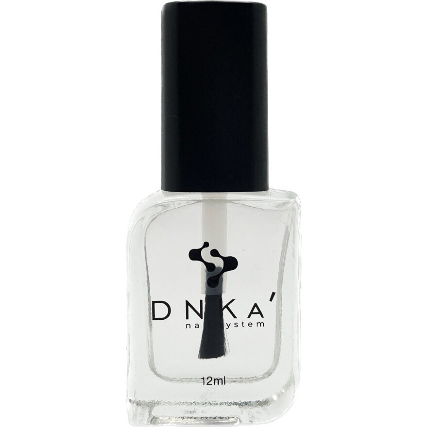 Ултрабонд DNKa 12 мл. Ултрабонд DNKa 12 мл.