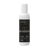 Течност за сваляне на гел-лак за нокти Ocho Nails, 100 мл