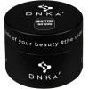 Мулти топ без лепкав слой DNKa 30 мл.