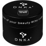 Мулти топ без лепкав слой DNKa 30 мл.
