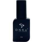 Топ DNKa без лепкав слой без UV филтри 12 мл. Топ DNKa без лепкав слой без UV филтри 12 мл.