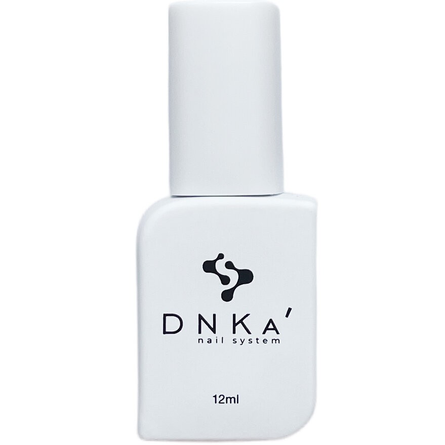 Каучукова основа Multi база DNKa 12 мл. Каучукова основа Multi база DNKa 12 мл.