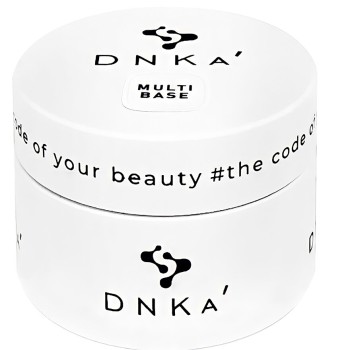 Каучукова основа Multi база DNKa 12 мл.