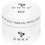 Каучукова основа Multi база DNKa 30 мл. Каучукова основа Multi база DNKa 30 мл.