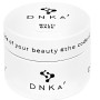 Каучукова основа Multi база DNKa 30 мл.