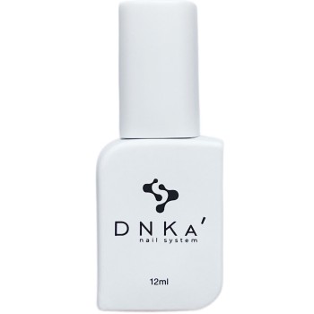 Каучукова основа Multi база DNKa 30 мл.