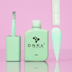 Цветна каучукова основа DNKa 0019 Fresh 12 мл.