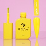 Цветна каучукова основа DNKa 0021 Sunny 12 мл. Цветна каучукова основа DNKa 0021 Sunny 12 мл.