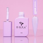 Цветна каучукова основа DNKa 0023 Tender 12 мл.