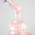 Цветна каучукова основа DNKa 0062 Mellow DNKa 12 ml. Цветна каучукова основа DNKa 0062 Mellow DNKa 12 ml.