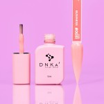 Цветна каучукова основа DNKa 0031 Business 12 мл.